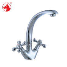 New Fashion Style sink faucet ZS57604